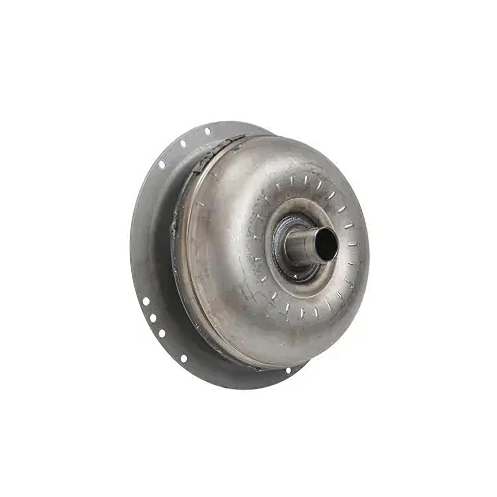 Torque Converter 12833654200 for Linde Forklift HT30D 1283 Series