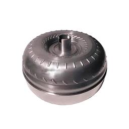 Buy Torque Converter 12833654200 for Linde Forklift HT30D 1283 Series