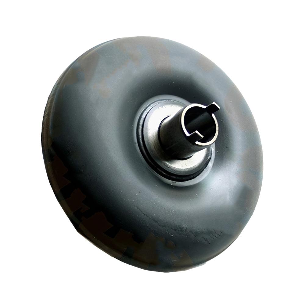 Torque Converter 134G3-80301 for TCM Forklift FD30T6H FCG36-8 online Torque Converter 134G3-80301 for TCM Forklift FD30T6H FCG36-8 online