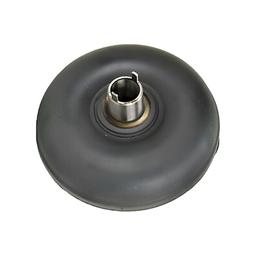 Buy Torque Converter 134G3-80301 for TCM Forklift FD30T6H FCG36-8