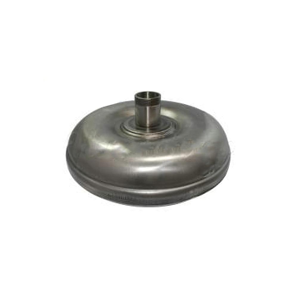 Torque Converter 1632347 for TCM Forklift FD20-30VT FD20-30T3CS-A/A490BPG FD20-30T3CS/A490BPG