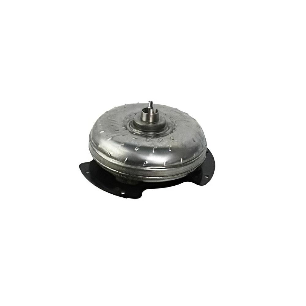 Torque Converter 30B-13-11110 for Komatsu AX50 BX50 FD10-18-20 FD30-16 FD30-16 FD35A-16 FG20/25-16 FG30-16