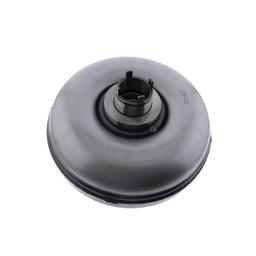 Buy Torque Converter 32210-23350-71 for Toyota 02-5FDU20 5FD10 5FD15 5FD20 5FD30 5FG15 5FG25 5FG30