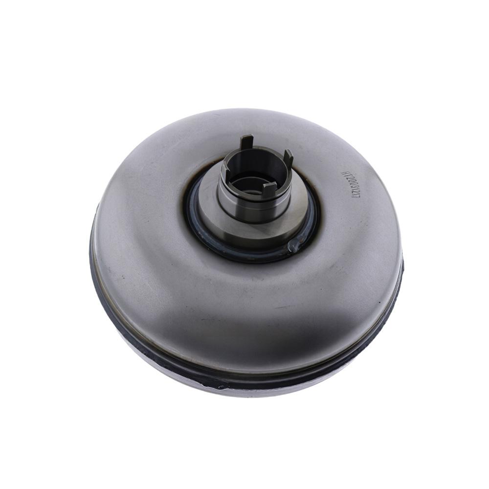 Torque Converter 32210-23671-71 for Toyota Engine 2Z Forklift 02-6FD20 02-6FD30