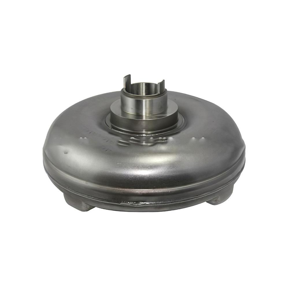 Torque Converter 3EC-13-31100 for Komatsu Forklift FD50A-7 FD45-7 FG50A-7 FG45-7 FG35Z/40Z-7 CX20 online Torque Converter 3EC-13-31100 for Komatsu Forklift FD50A-7 FD45-7 FG50A-7 FG45-7 FG35Z/40Z-7 CX20 online