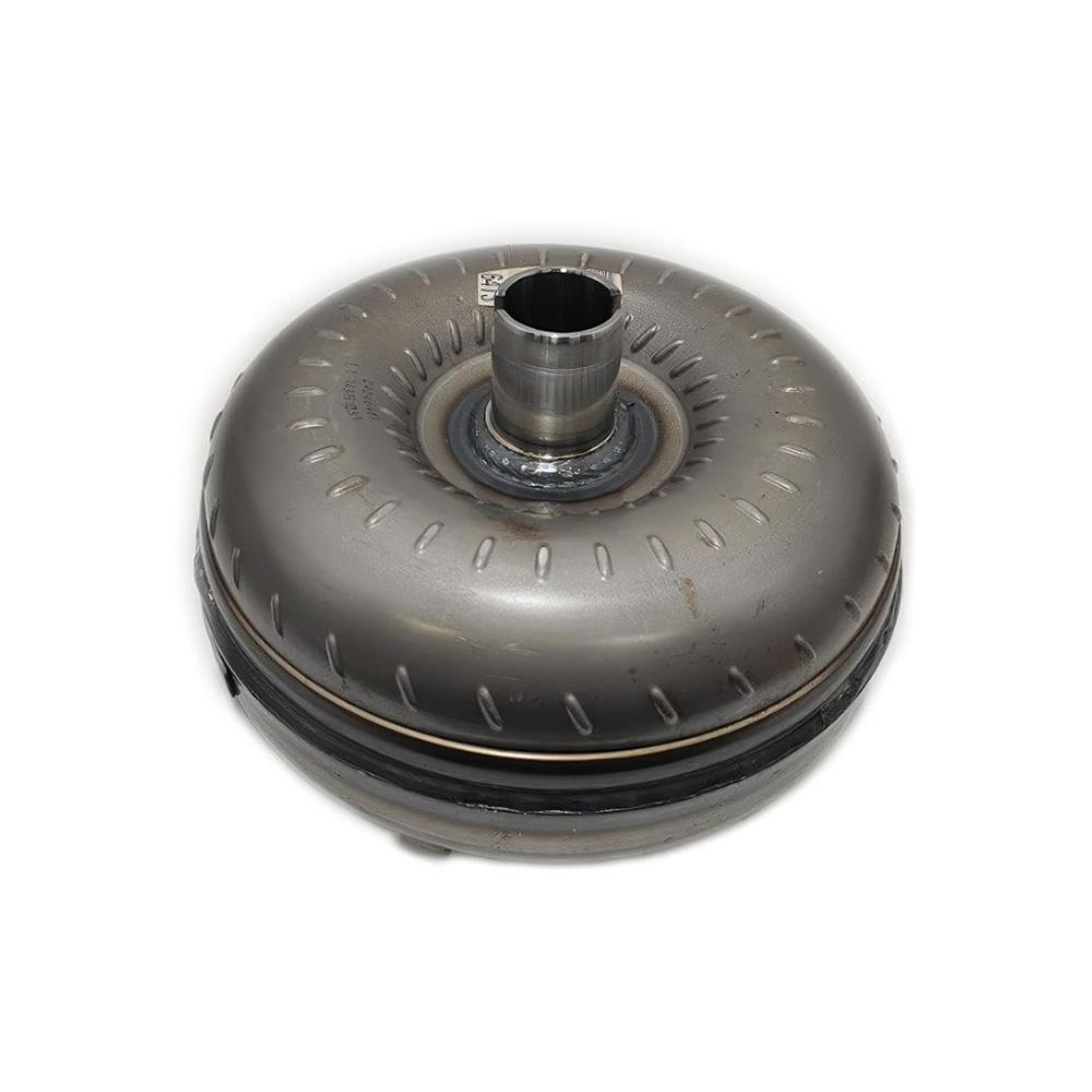 Torque Converter 4168034034 4138030102R for ZF 821 821B Wheel Loader online Torque Converter 4168034034 4138030102R for ZF 821 821B Wheel Loader online