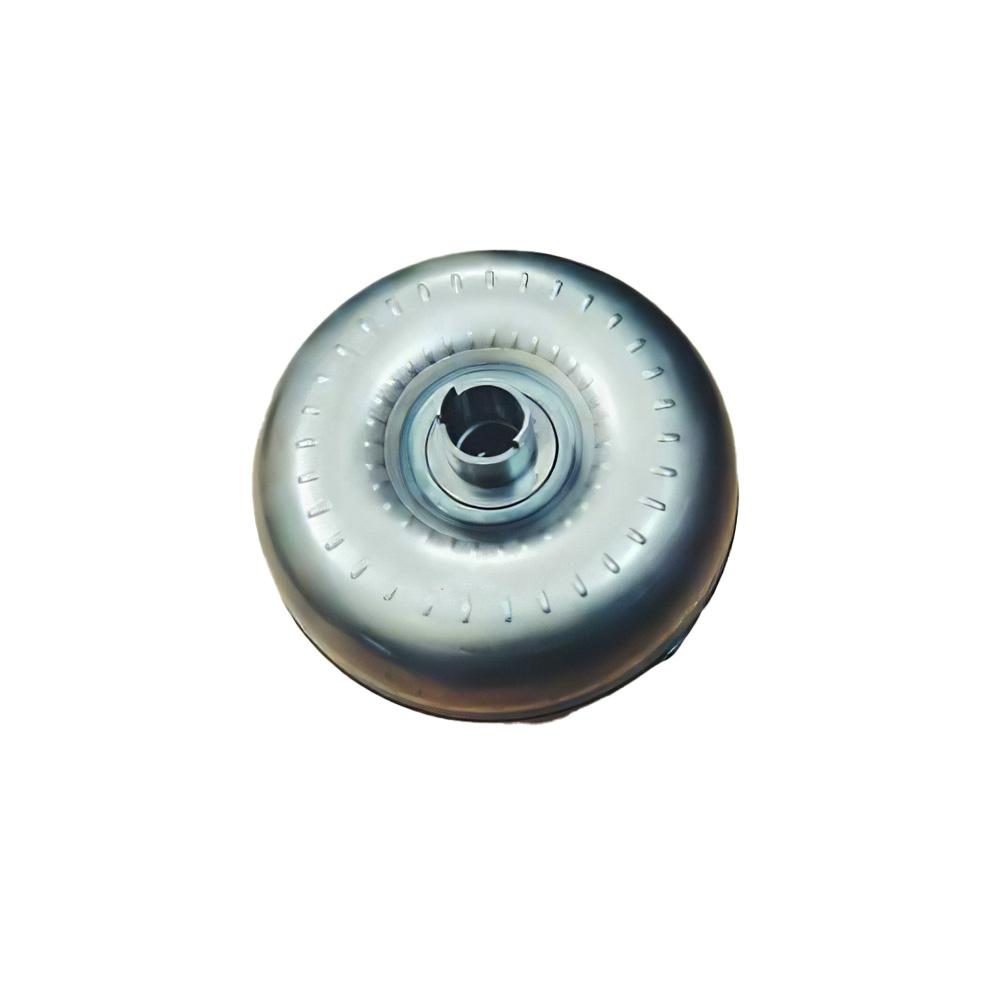 Torque Converter 87702192 for CASE 580N 580SN 590SN 590SM online Torque Converter 87702192 for CASE 580N 580SN 590SN 590SM online