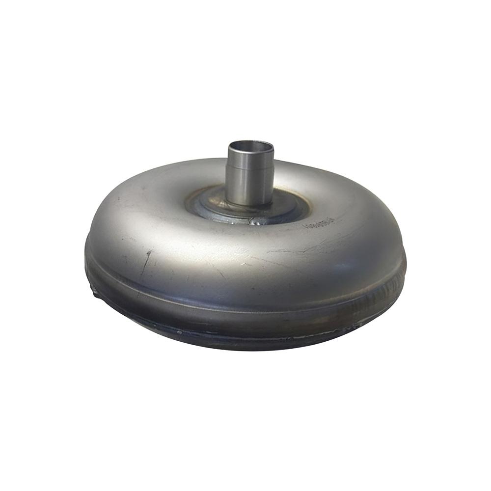 Torque Converter DC6A26500000 for Komatsu FD10/15-16 FD15-17 FD18-16 FD28/30-12 FD30J-12 FG18H-17 FG30-14 online Torque Converter DC6A26500000 for Komatsu FD10/15-16 FD15-17 FD18-16 FD28/30-12 FD30J-12 FG18H-17 FG30-14 online