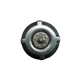 Torque Converter DC6A76929200 for Komatsu CX20 FD33N/35N-7 FD35/40-8 FD45-7 FD50A-8 SD23-6 SD25T-5 online