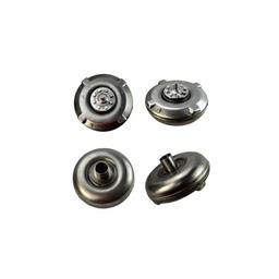 Buy Torque Converter DC6A76929200 for Komatsu CX20 FD33N/35N-7 FD35/40-8 FD45-7 FD50A-8 SD23-6 SD25T-5