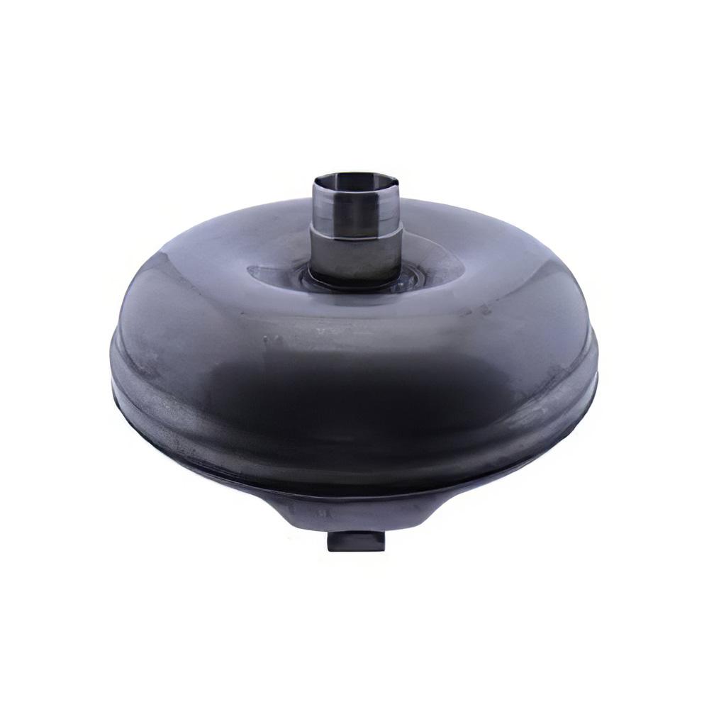 Torque Converter PG200131 AT393835 for John Deere Loader 310J 310K 310SJ 310SK