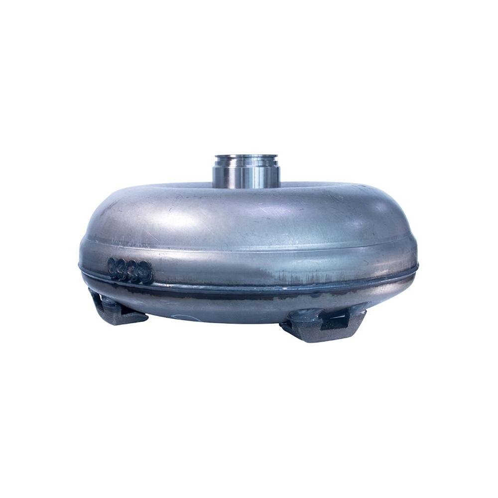 Torque Converter S300444R for CASE 821B 821 online Torque Converter S300444R for CASE 821B 821 online