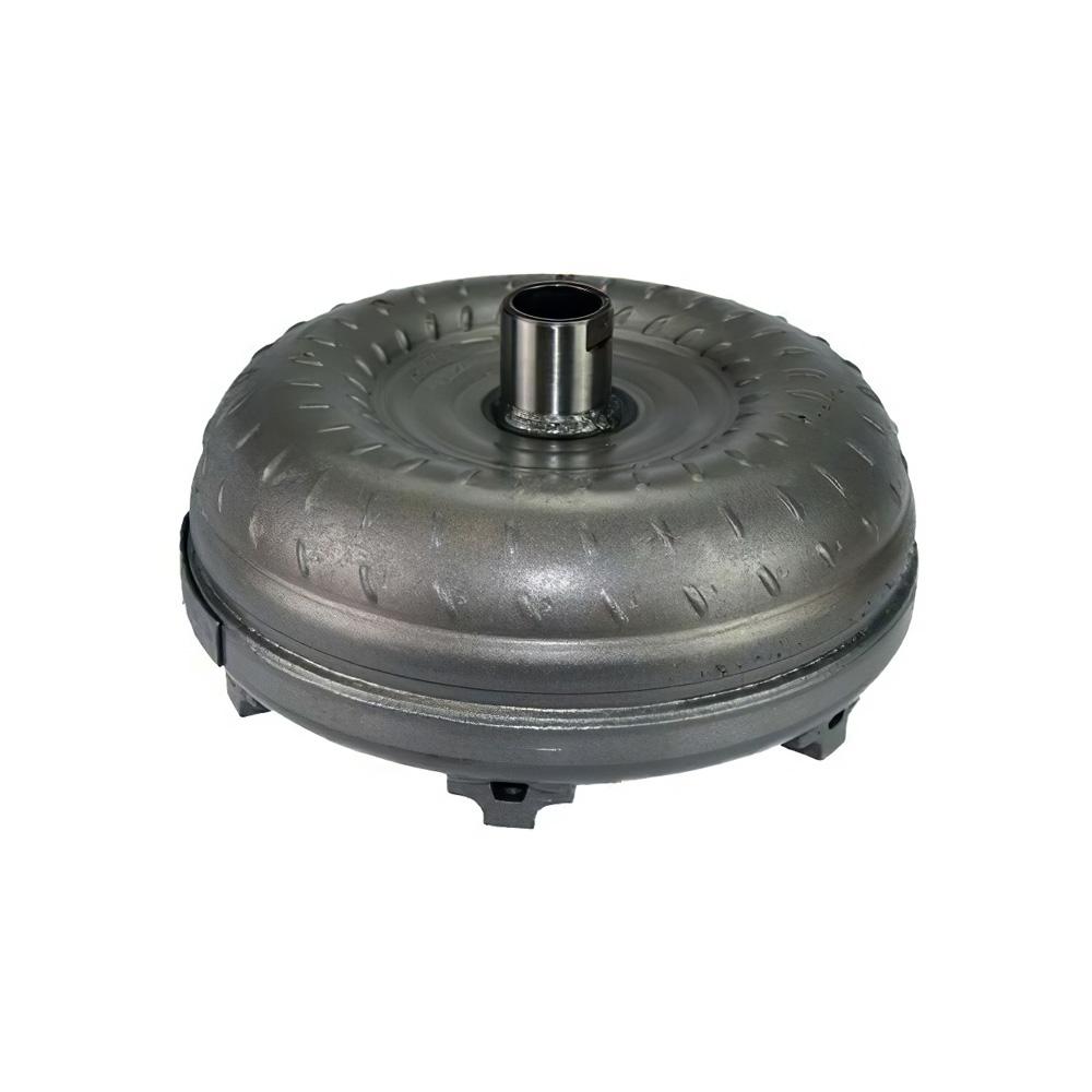 Torque Conveter 1995135C1 for CASE Loader 580K 580M 580SM 580SK 580L 580SL online Torque Conveter 1995135C1 for CASE Loader 580K 580M 580SM 580SK 580L 580SL online