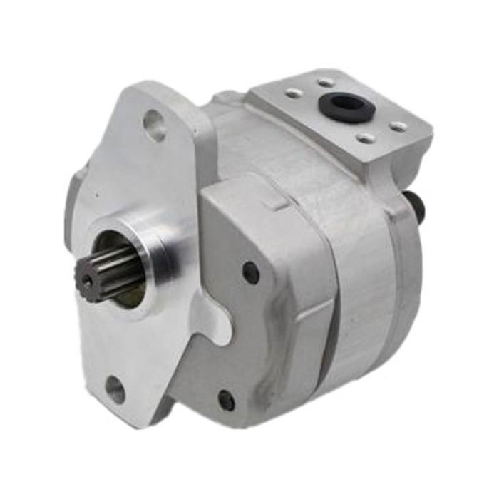 Towing Winch Pump 705-22-42090 705-22-43070 For Komatsu Bulldozer D85ESS-2 D65P-12 D61PX-12 D61E-12 D61EX-12 online Towing Winch Pump 705-22-42090 705-22-43070 For Komatsu Bulldozer D85ESS-2 D65P-12 D61PX-12 D61E-12 D61EX-12 online