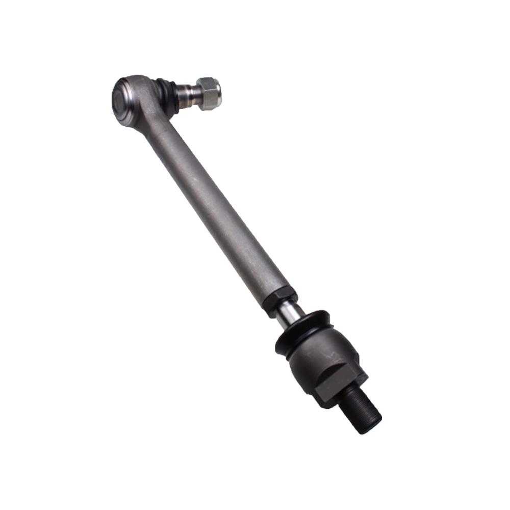 Track Rod Tie Rod Ass'y 0501007552 0501-007-552 for ZF Parts online Track Rod Tie Rod Ass'y 0501007552 0501-007-552 for ZF Parts online