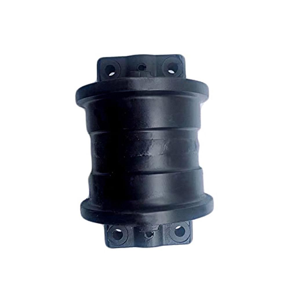 Track Roller 4611340029 for Vogele S1800-2 S1600-2 S1900-2 S2100-2 Paver online Track Roller 4611340029 for Vogele S1800-2 S1600-2 S1900-2 S2100-2 Paver online