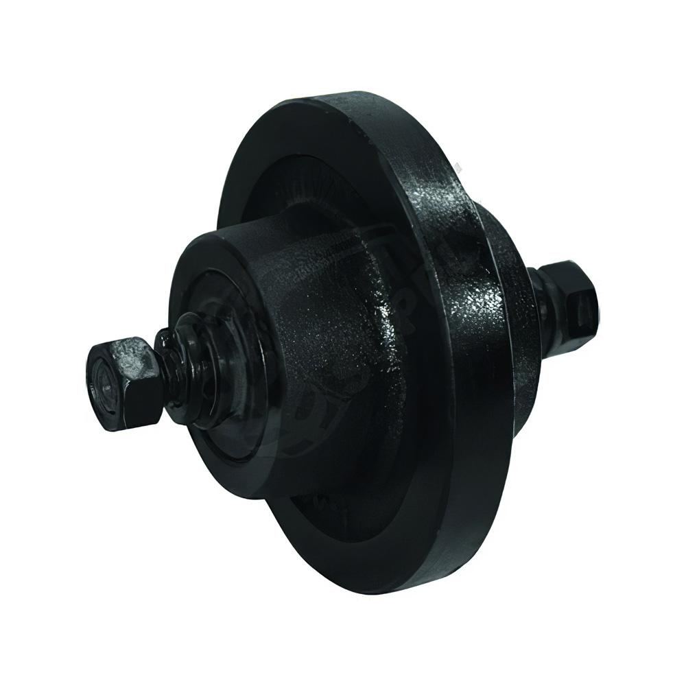 Track Roller 6814874 for Bobcat 320 322 335 430 Excavator