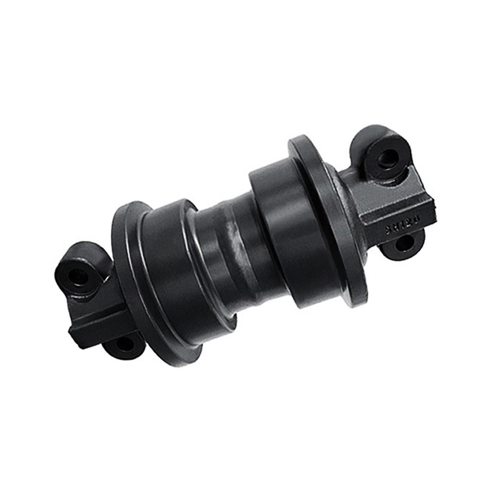 Track Roller Bottom Roller Lower Roller YN64D00009F1 For Kobelco Excavator SK200-5 SK200LC-5 online Track Roller Bottom Roller Lower Roller YN64D00009F1 For Kobelco Excavator SK200-5 SK200LC-5 online