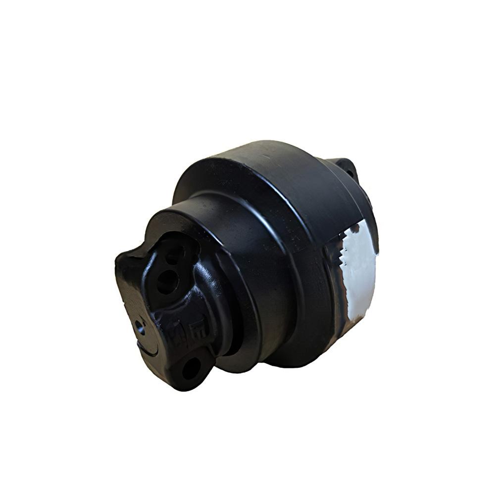 Track Roller CA333-5606 333-5606 3335606 for Caterpillar Mini Hyd Excavator 306 306E