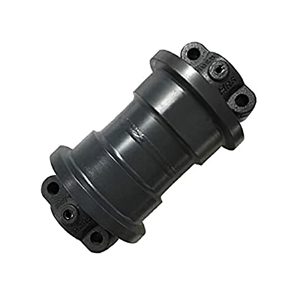 Track Roller KNA0693 for CASE Crawler Excavator CX130 CX135SR