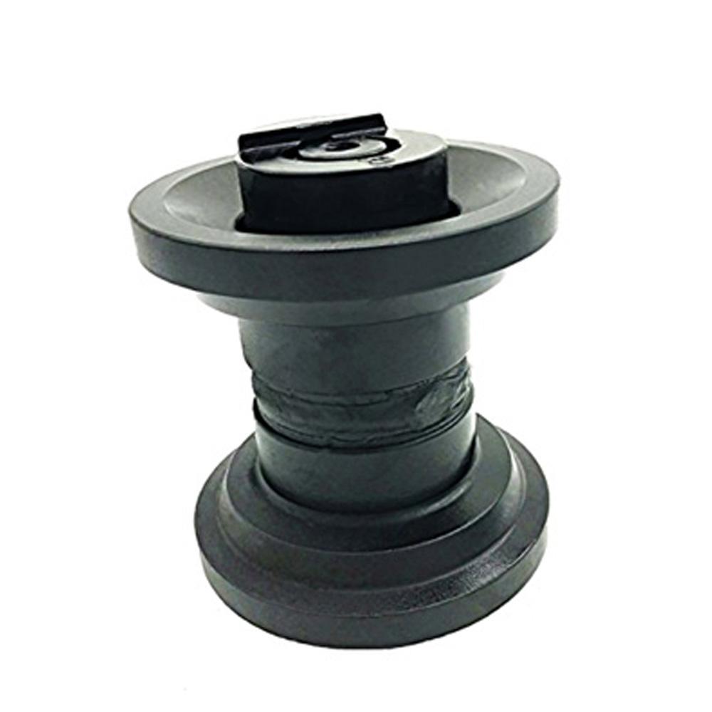 Track Roller Lower Roller Bottom Roller For Komatsu Excavator PC30 online Track Roller Lower Roller Bottom Roller For Komatsu Excavator PC30 online