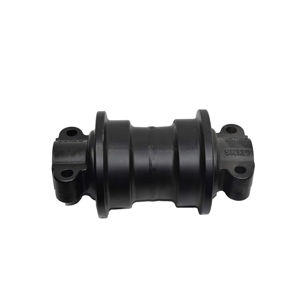 Track Roller Lower Roller Botton Roller For Kobelco Excavator SK200-7