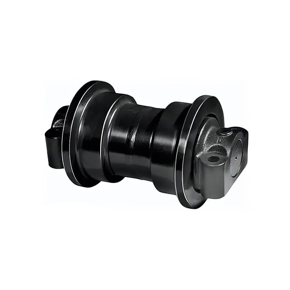 Track Roller Lower Roller Botton Roller For Kobelco Excavator SK200-8