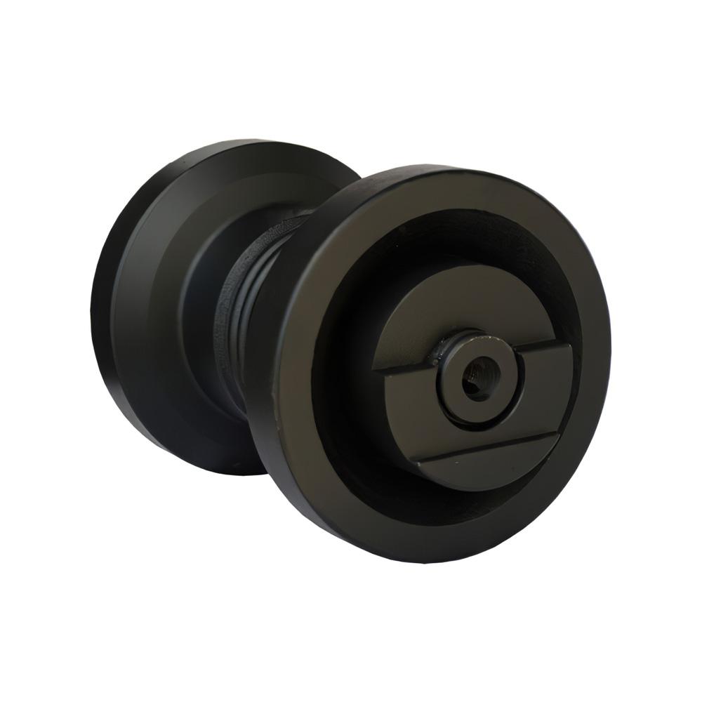 Track Roller Lower Roller Botton Roller For Kubota Excavator U35