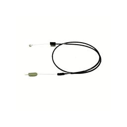Buy Traction Control Cable GC00070 for John Deere Sabre M21 M23 M10 Scotts SP6211 SP6213