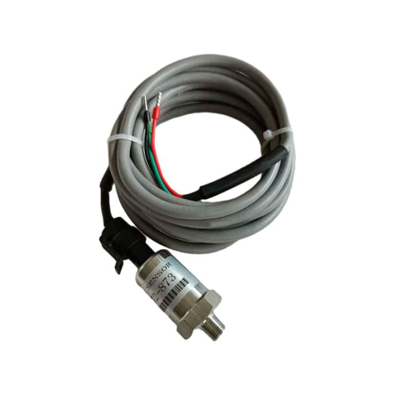Transducer Sensor 02250172-873 for Sullair Air Compressor