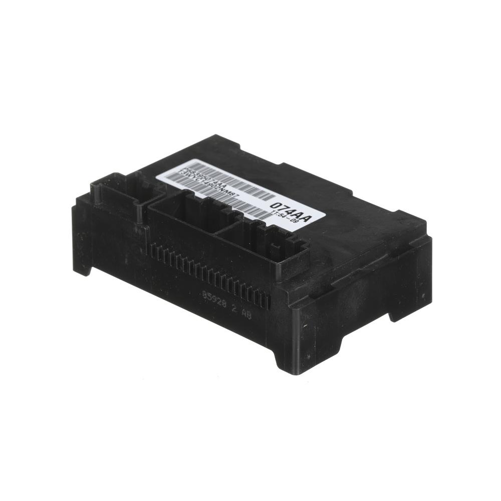 Transfer Case Control Module 68395643AA for 2011-2013 Dodge Durango Jeep Grand Cherokee online Transfer Case Control Module 68395643AA for 2011-2013 Dodge Durango Jeep Grand Cherokee online