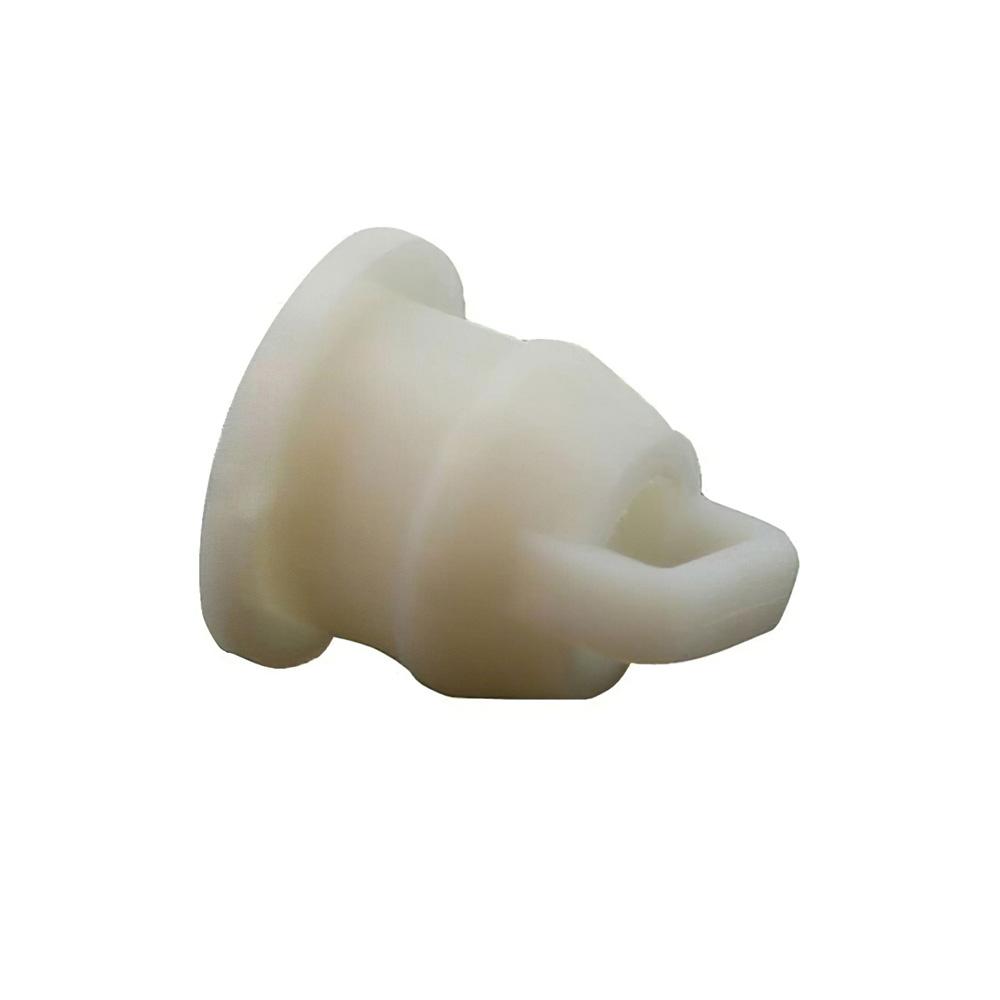 Transfer Case Shifter Cable Bushing 68064273AB for Jeep JK Wrangler MK Compass Patriot Caliber