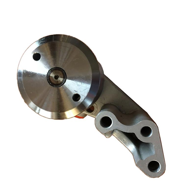 Transfer Fuel Pump VOE21511352 for Volvo EC140B EC160B EC180B EC210B EC240 online Transfer Fuel Pump VOE21511352 for Volvo EC140B EC160B EC180B EC210B EC240 online