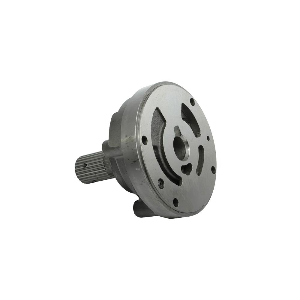 Transmission Charge Pump 119994A1 for CASE 850E 855E 850H 850G 750H 650H 650G 590 580SK 550H 550G 550E online Transmission Charge Pump 119994A1 for CASE 850E 855E 850H 850G 750H 650H 650G 590 580SK 550H 550G 550E online