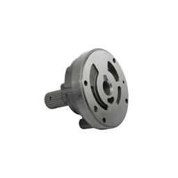 Transmission Charge Pump 119994A1 for CASE 850E 855E 850H 850G 750H 650H 650G 590 580SK 550H 550G 550E online