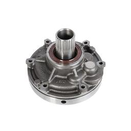Transmission Charge Pump 87429970 for New Holland B110B U80B B90B U80C B95B B110C B95C online