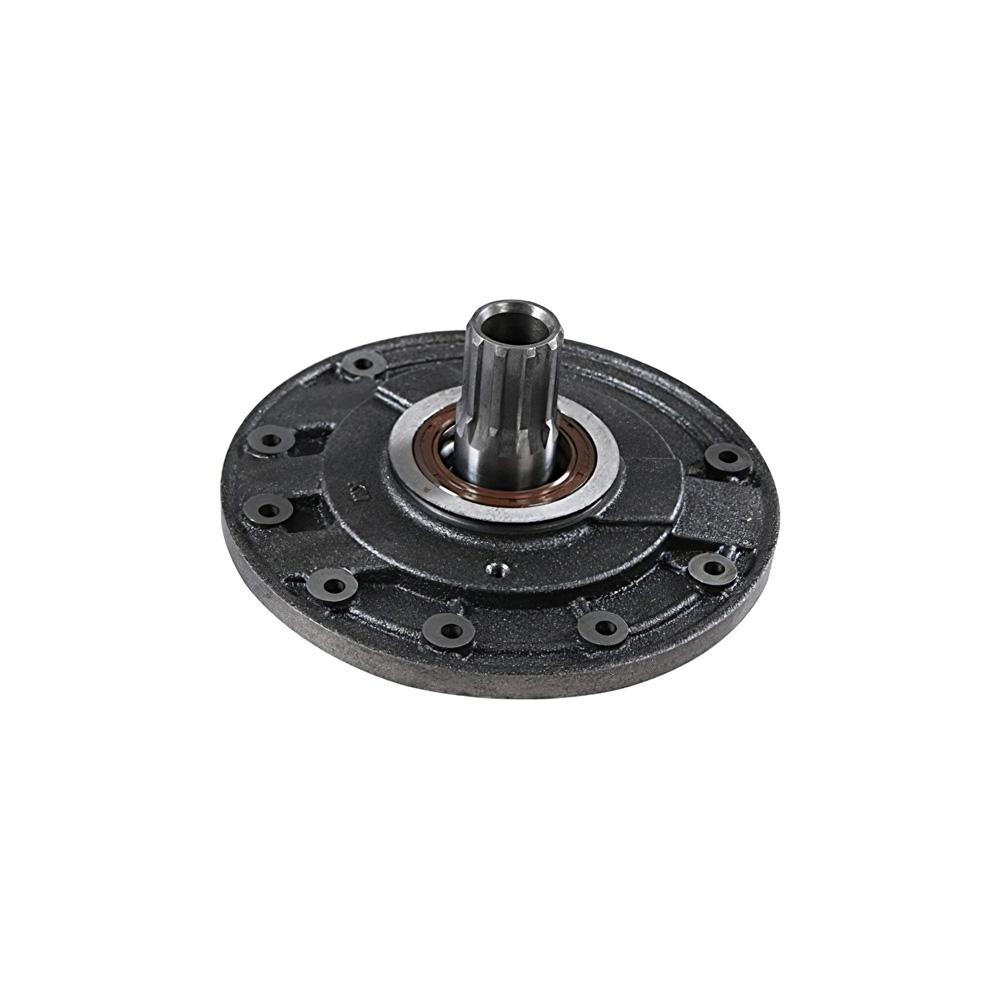 Transmission Charging Pump 32630-23330-71 for Toyota Forklift 7FD10-30 7FG10-30 7FDF15-30 7FGF15-30 7FDU15-32 7FGU15-32
