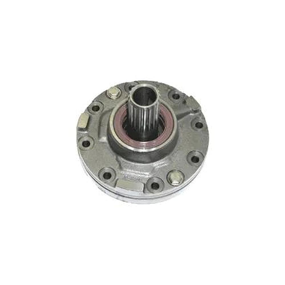 Transmission Charging Pump 9096756-00 for Yale Forklift GDP20AF GDP25AF GDP30AF