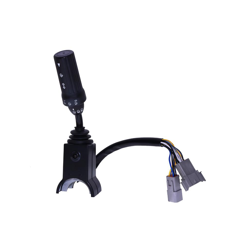 Transmission Control 273-9190 for Caterpillar CAT 416F 420F 422E 422F 428E 428F 430F 432E 432F 434E 434F online Transmission Control 273-9190 for Caterpillar CAT 416F 420F 422E 422F 428E 428F 430F 432E 432F 434E 434F online