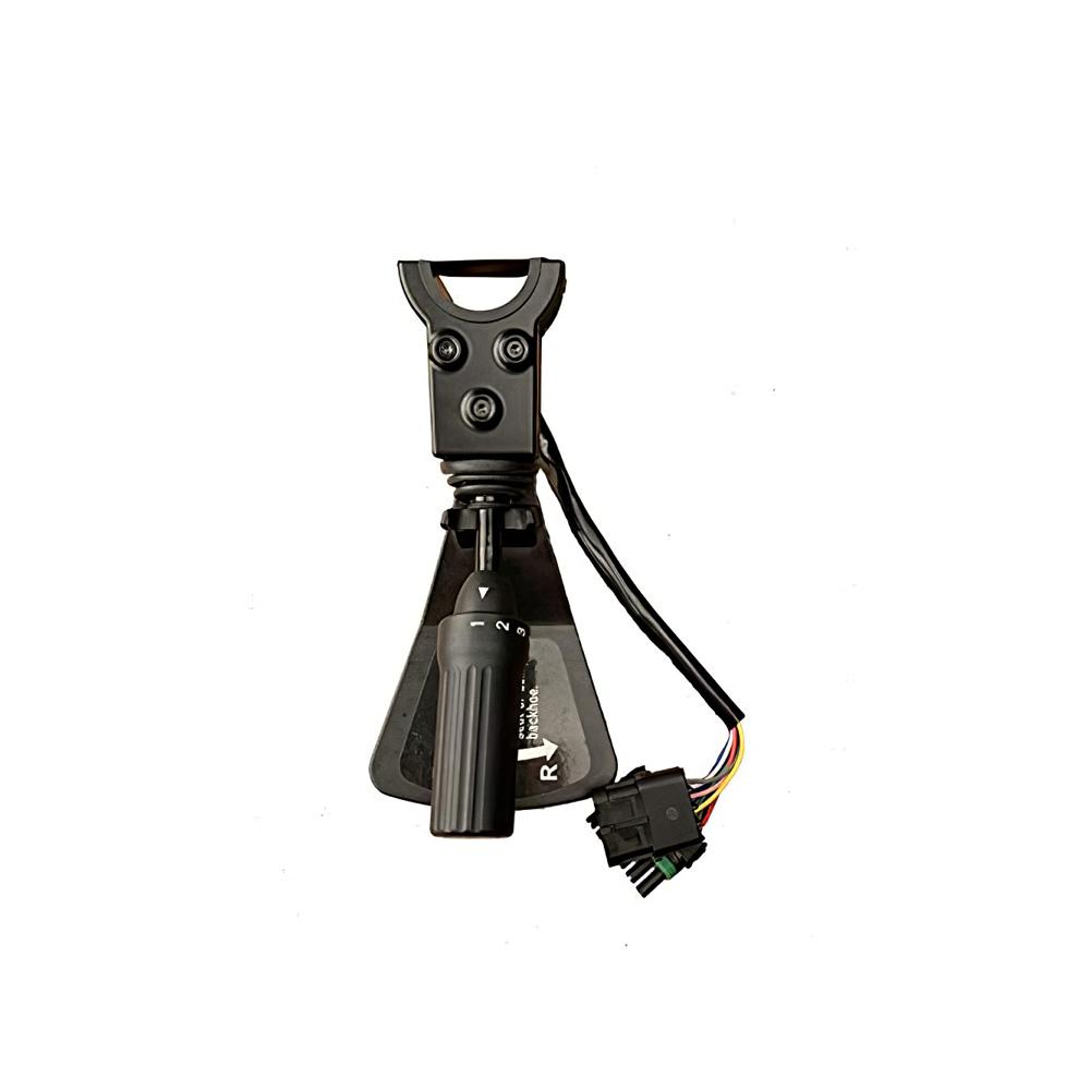 Transmission Control Lever AT182520 for John Deere 310E 310G 410G 710D 710G 210LE 410E online Transmission Control Lever AT182520 for John Deere 310E 310G 410G 710D 710G 210LE 410E online