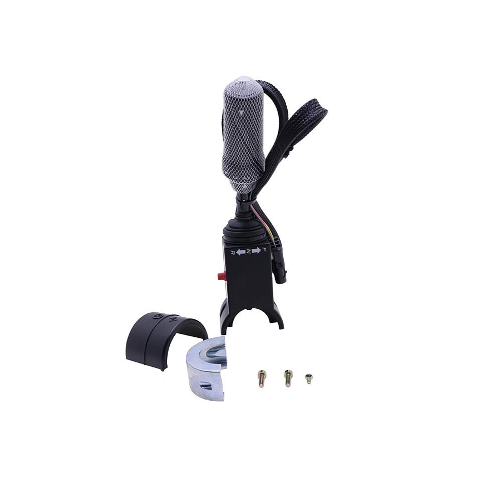 Transmission Control Shifter Gear Selector DW-3 for Wheel Loaders with ZF-ERGOPOWER Gearbox WG210 WG230 WG260 WG310 online Transmission Control Shifter Gear Selector DW-3 for Wheel Loaders with ZF-ERGOPOWER Gearbox WG210 WG230 WG260 WG310 online