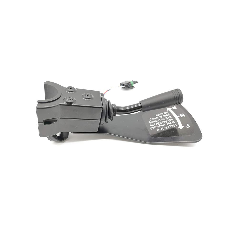 Transmission Control Switch Reverser Control AT157471 AT151129 for John Deere Loader 300D 410D 410E 210LE 485E 310E 310G online Transmission Control Switch Reverser Control AT157471 AT151129 for John Deere Loader 300D 410D 410E 210LE 485E 310E 310G online