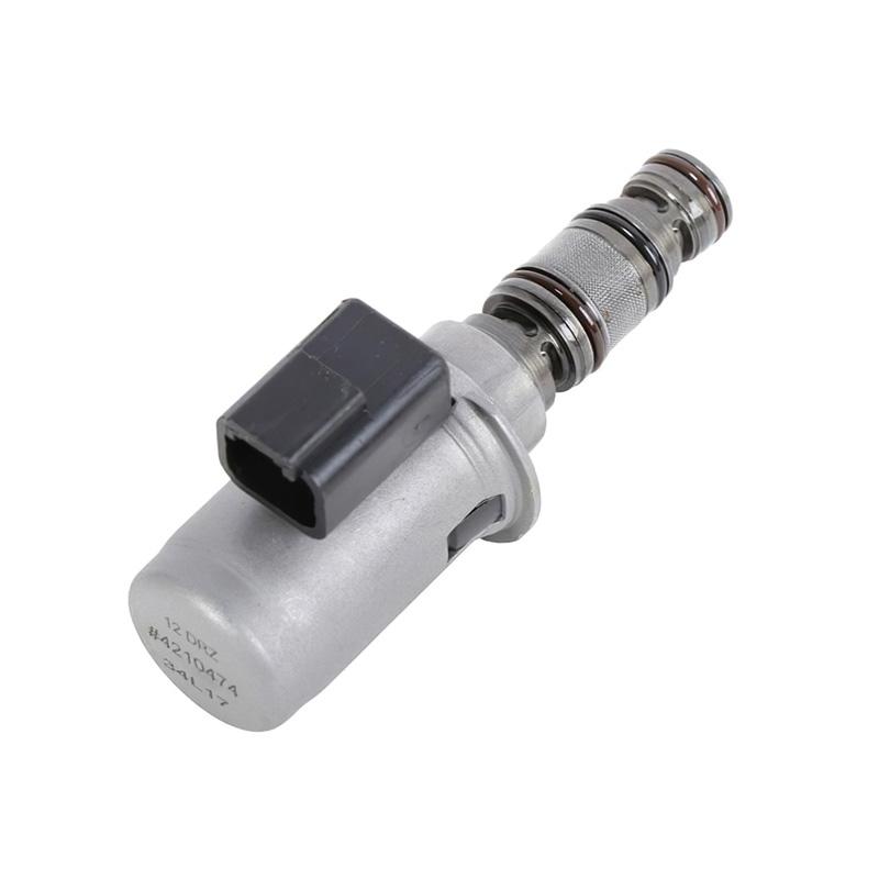 Transmission Control Valve Drop-in Solenoid 13497631 for Ingersoll Rand RT-706H RT-706J RT-708H RT-708J VR-636 VR-642 VR-843 online Transmission Control Valve Drop-in Solenoid 13497631 for Ingersoll Rand RT-706H RT-706J RT-708H RT-708J VR-636 VR-642 VR-843 online