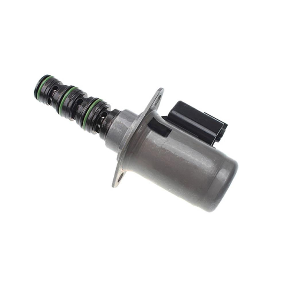 Transmission Control Valve Drop-in Solenoid 7-126-768GT for Genie RS6-34 RS6-42 RS8-42 RS-8-44 552 553