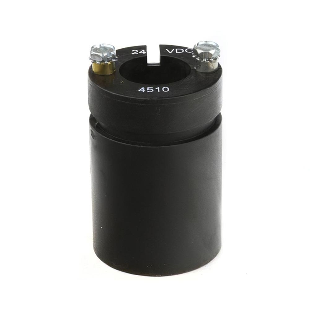 Transmission Control Valve Solenoid Coil 75286969 for New Holland Loader FR120.0 FR140.2 FR180.2