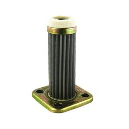 Transmission Filter 32405-32890-71 for Toyota Forklift 02-5FD35 02-5FD45 02-5FD50 02-6FD40 02-6FD45 02-7FD35 02-7FD45 02-7FD50 online