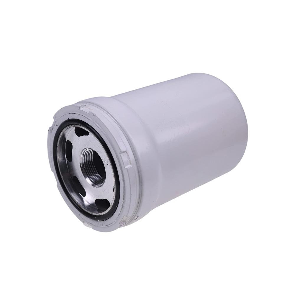 Transmission Filter TA240-59901 for Kubota MX SSV SVL Series Tractor