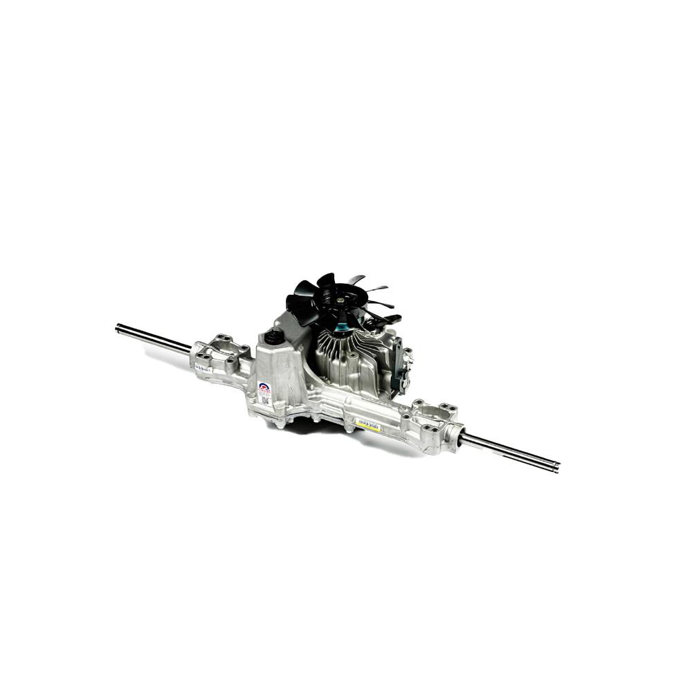 Transmission MIA10911 for John Deere D160 D170 E170 E180 LA130 LA140 LA150 Transaxle 46 42 Blade online Transmission MIA10911 for John Deere D160 D170 E170 E180 LA130 LA140 LA150 Transaxle 46 42 Blade online