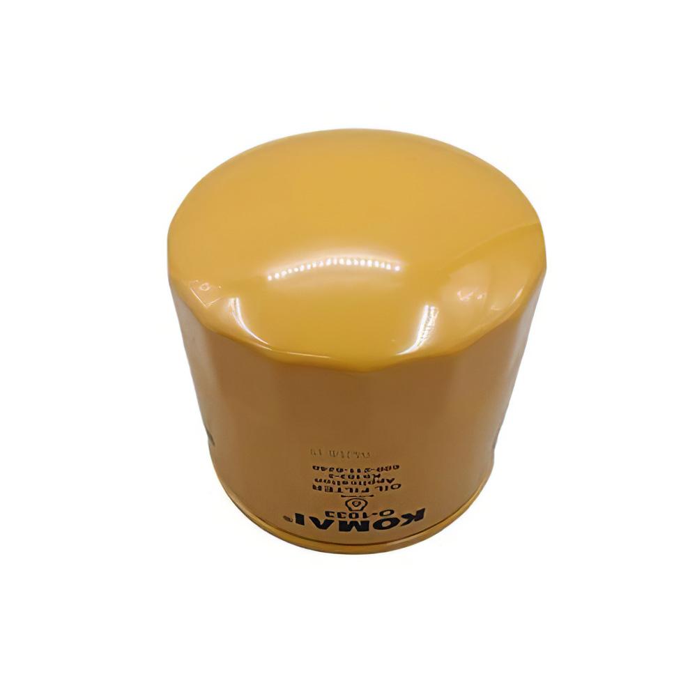 Transmission Oil Filter 581/M7012 for JCB Loader 2CX 3CX 4CX Telehandler 520 525 530 533 535 537 online Transmission Oil Filter 581/M7012 for JCB Loader 2CX 3CX 4CX Telehandler 520 525 530 533 535 537 online