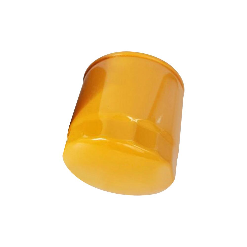 Transmission Oil Filter 581/M8563 for JCB Loader 1400B 1550B 1600B 1700B 214 215 216 217 2CX 3CX online Transmission Oil Filter 581/M8563 for JCB Loader 1400B 1550B 1600B 1700B 214 215 216 217 2CX 3CX online